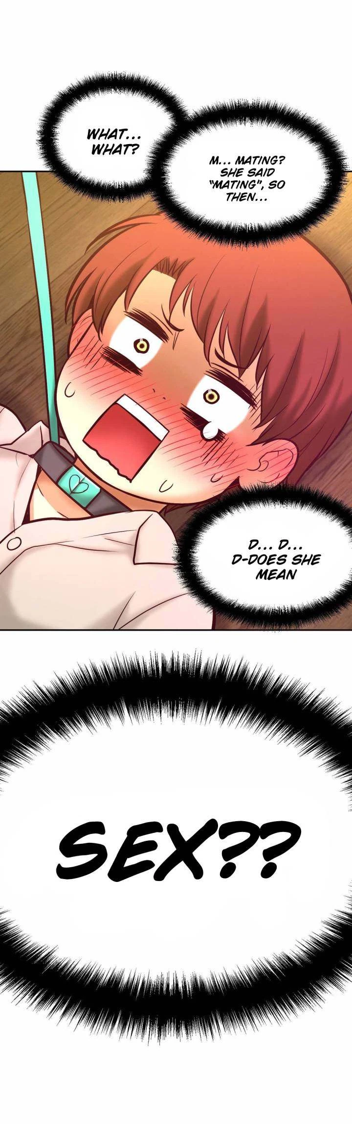 Chapter 9, page 53