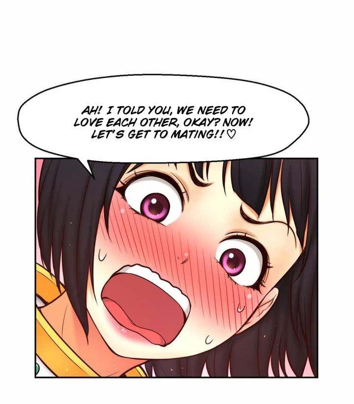 Chapter 9, page 8