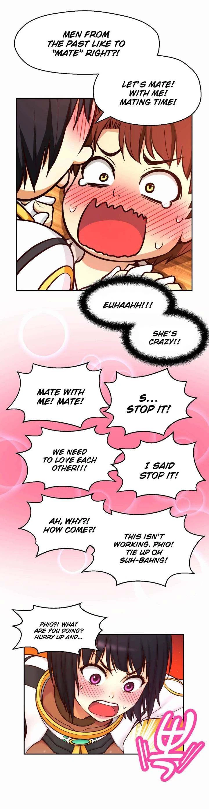 Chapter 9, page 9