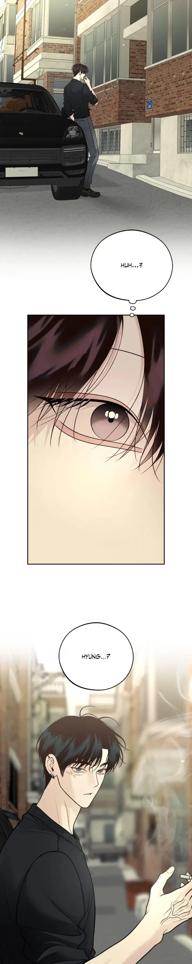 Chapter 70, page 10