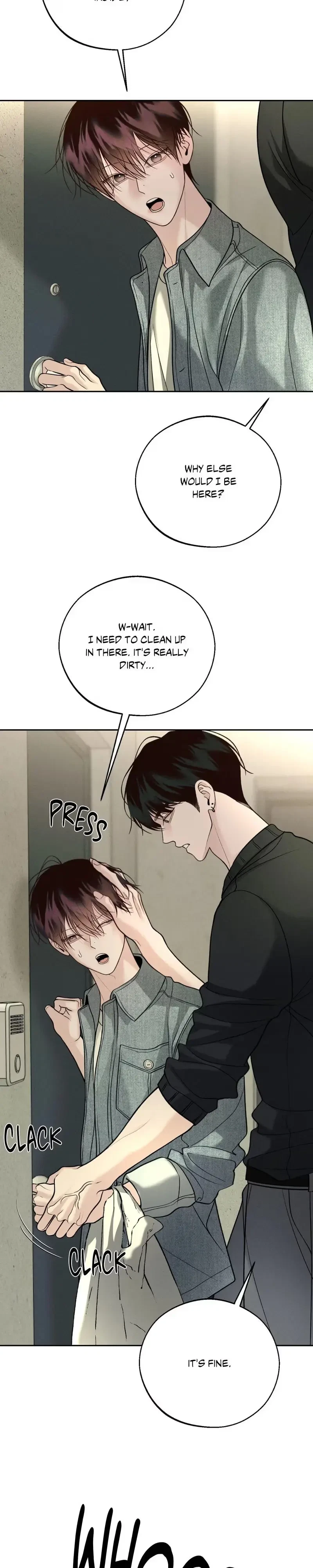 Chapter 70, page 14