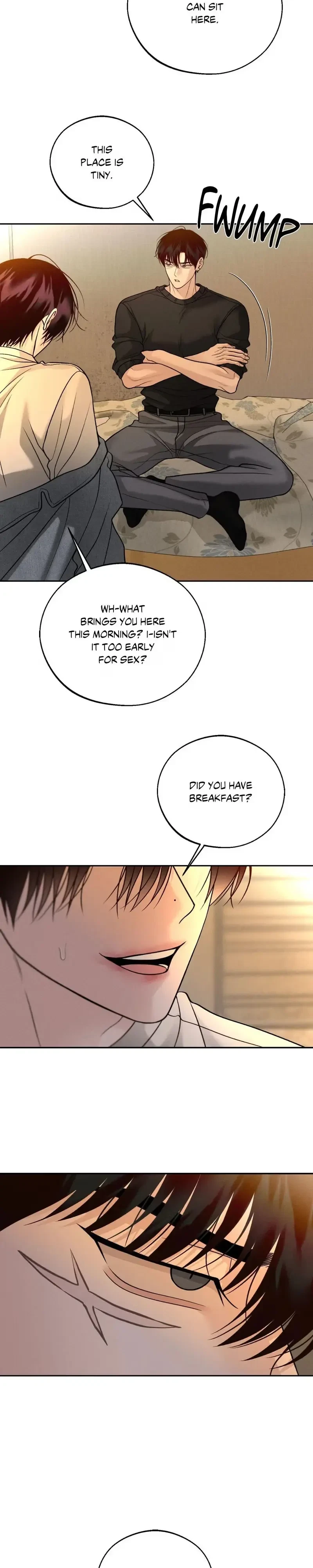Chapter 70, page 17