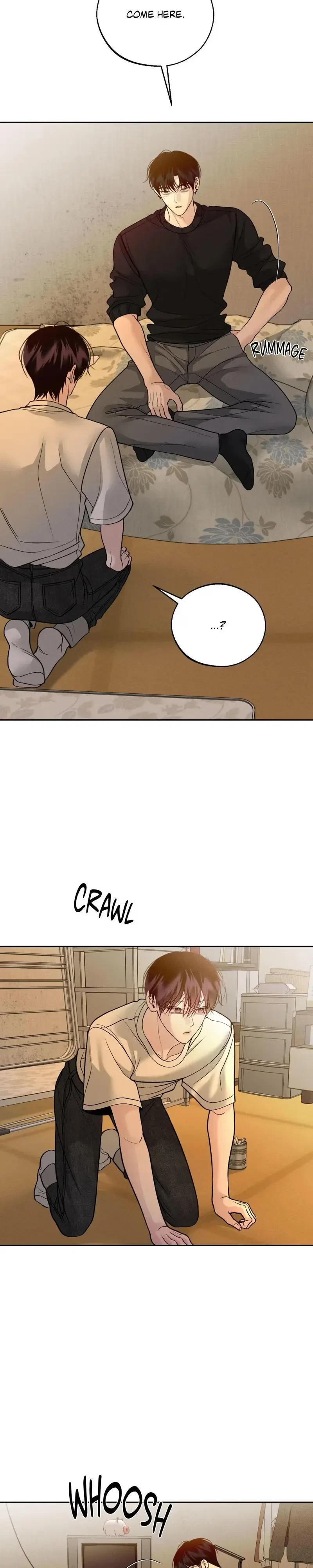 Chapter 70, page 18