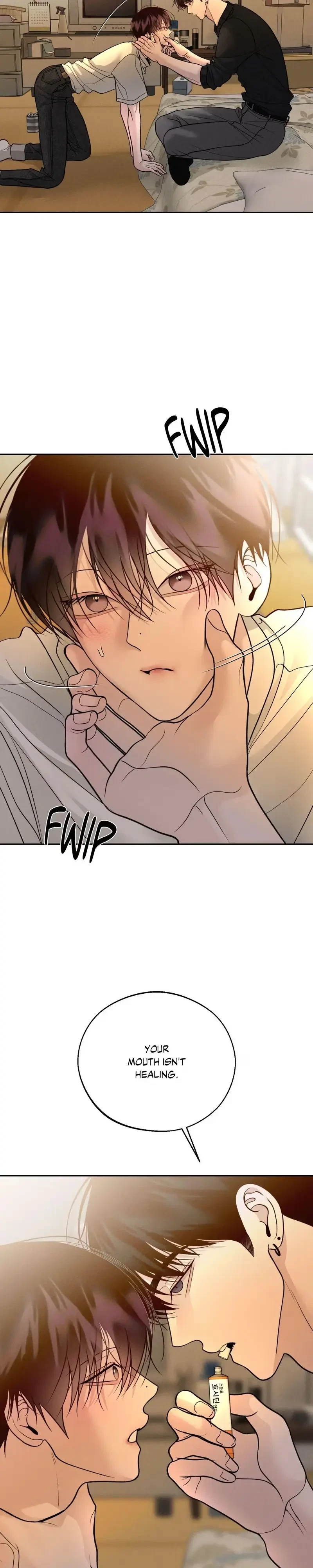 Chapter 70, page 19