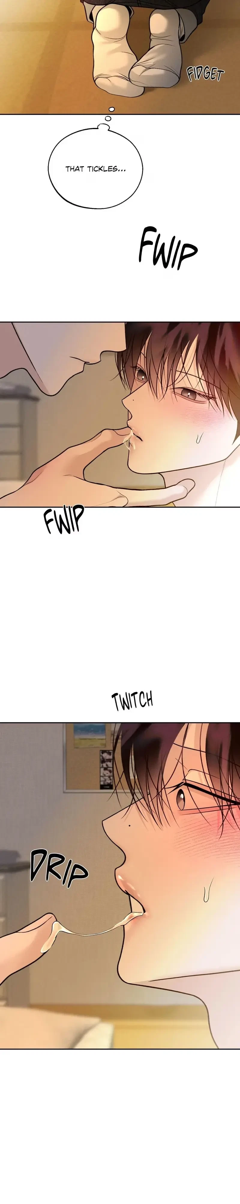 Chapter 70, page 22