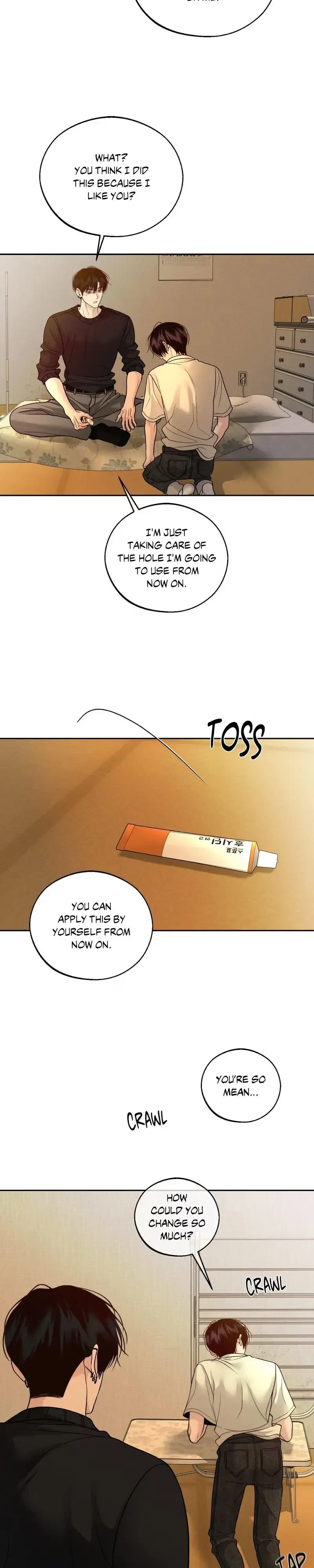 Chapter 70, page 26