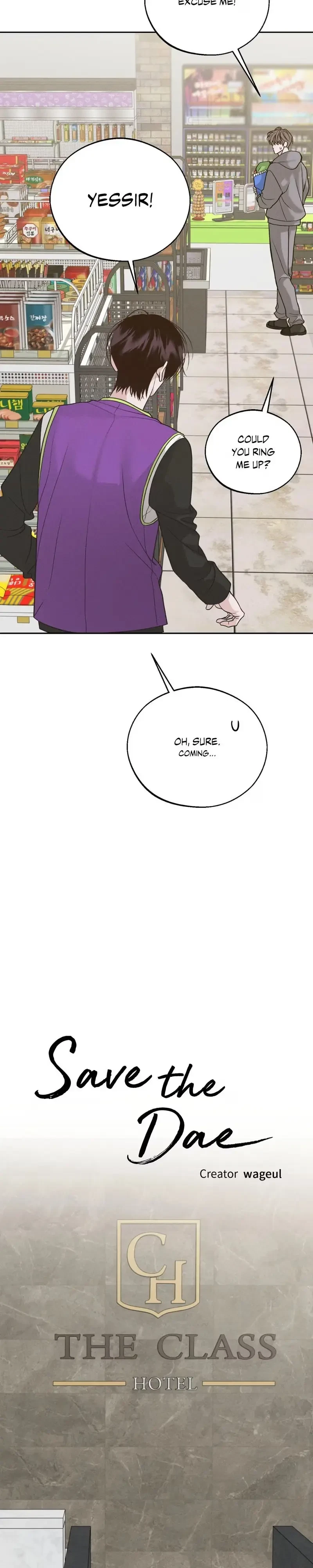 Chapter 70, page 4