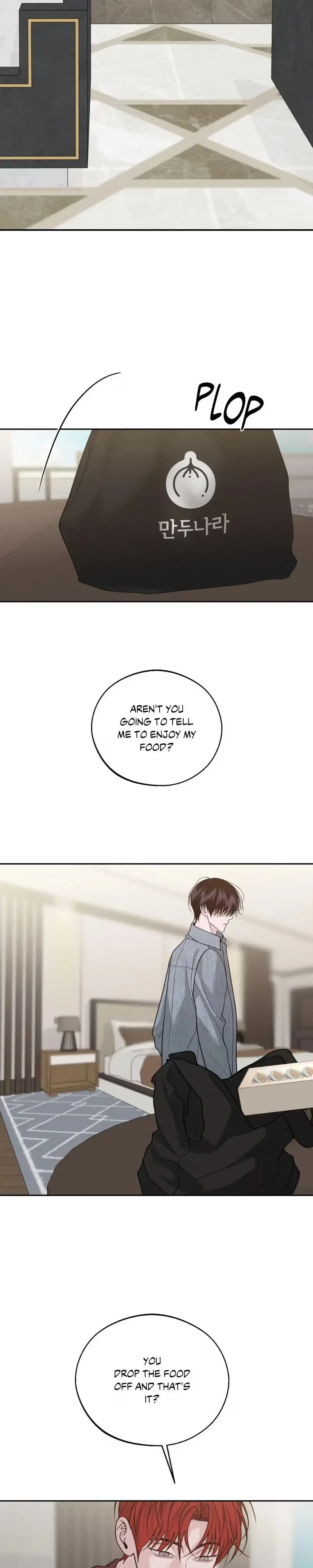 Chapter 70, page 5