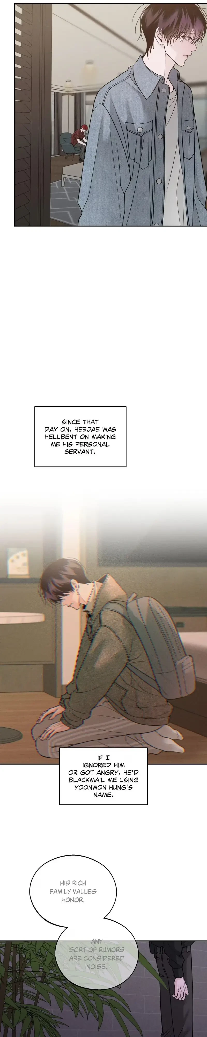 Chapter 70, page 7