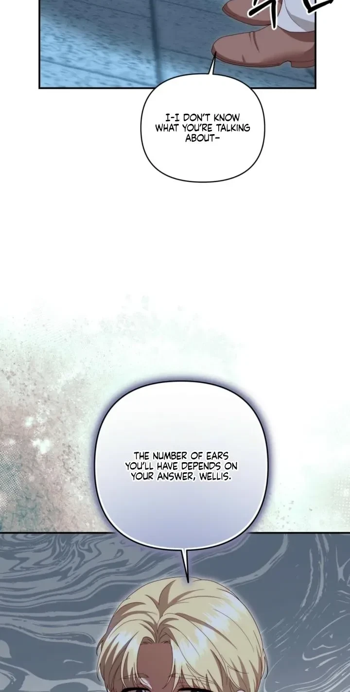 Five Husbands Appeared On My Birthday Chapter 24, page 2