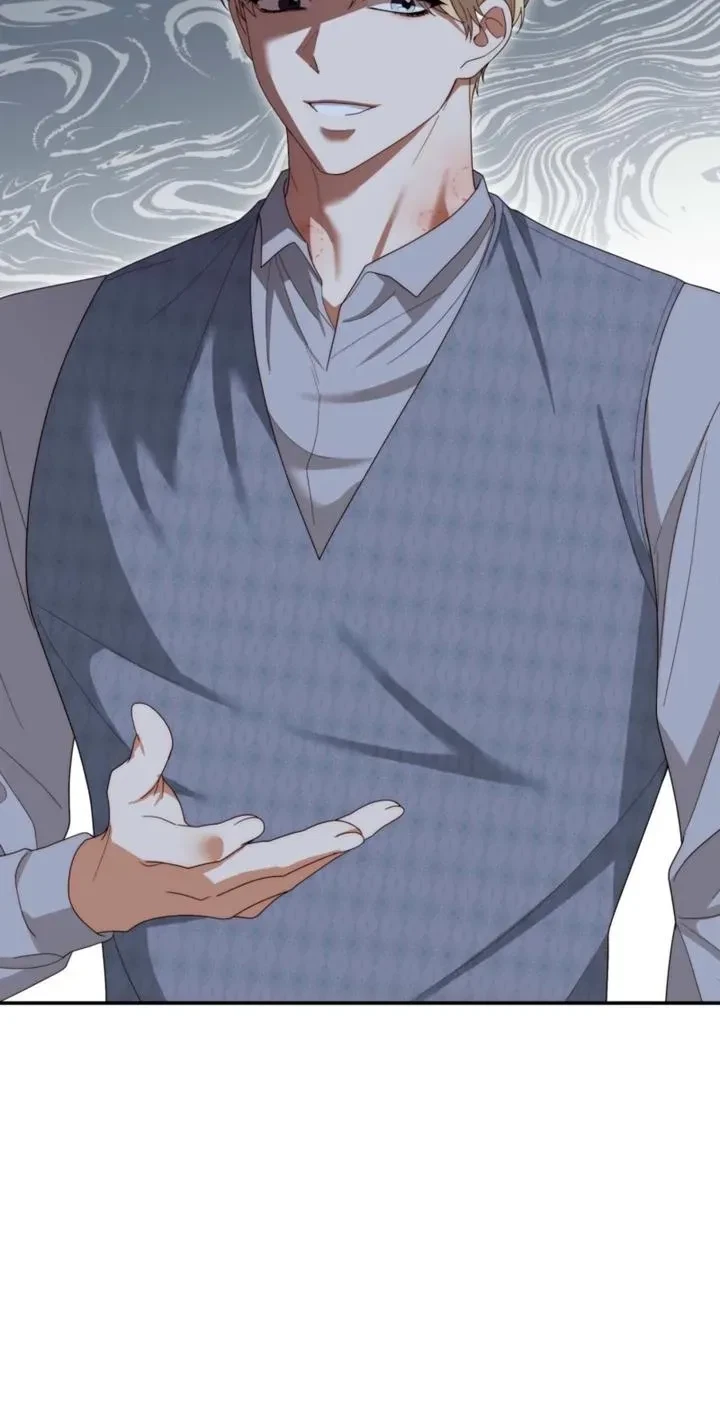 Five Husbands Appeared On My Birthday Chapter 24, page 3