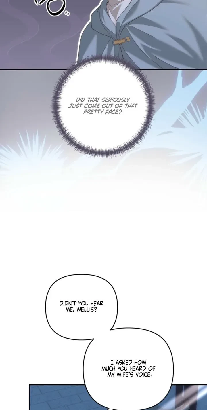 Five Husbands Appeared On My Birthday Chapter 24, page 6