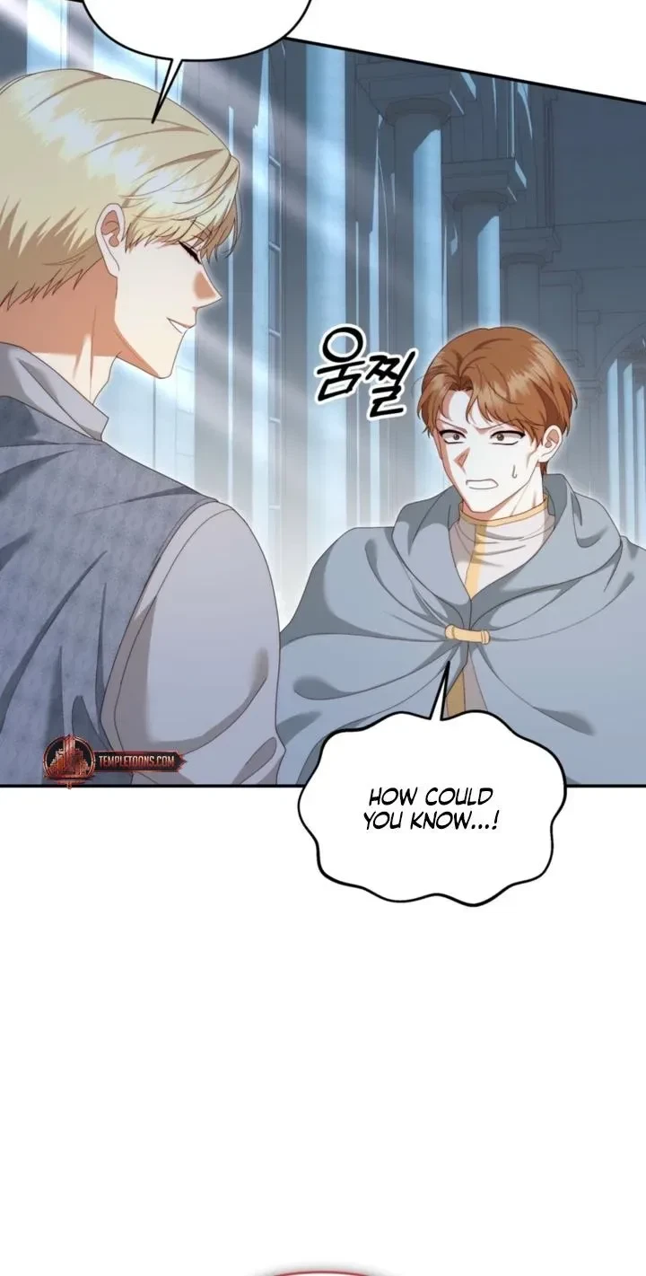 Five Husbands Appeared On My Birthday Chapter 24, page 8