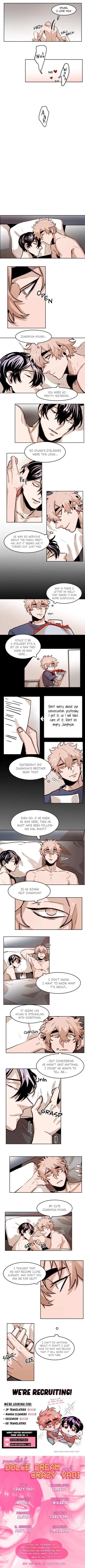 Chapter 35, page 3