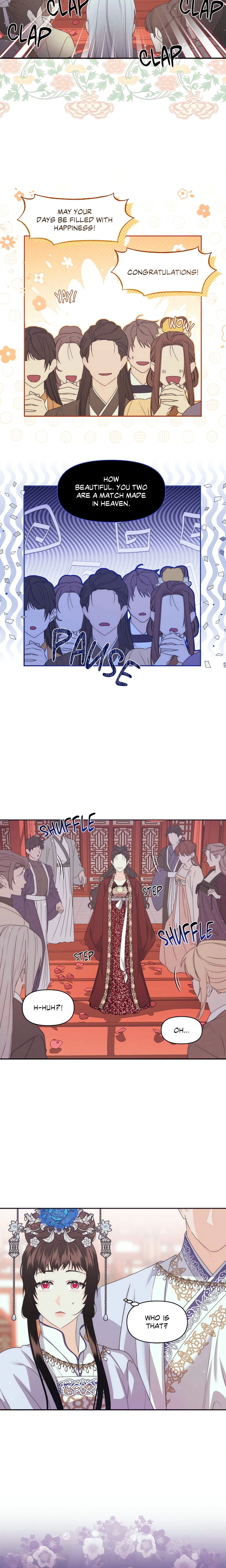 Chapter 34, page 10