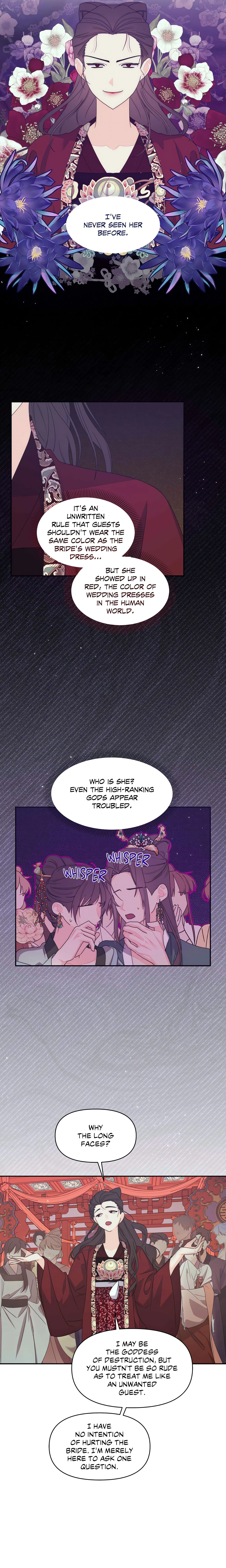 Chapter 34, page 11