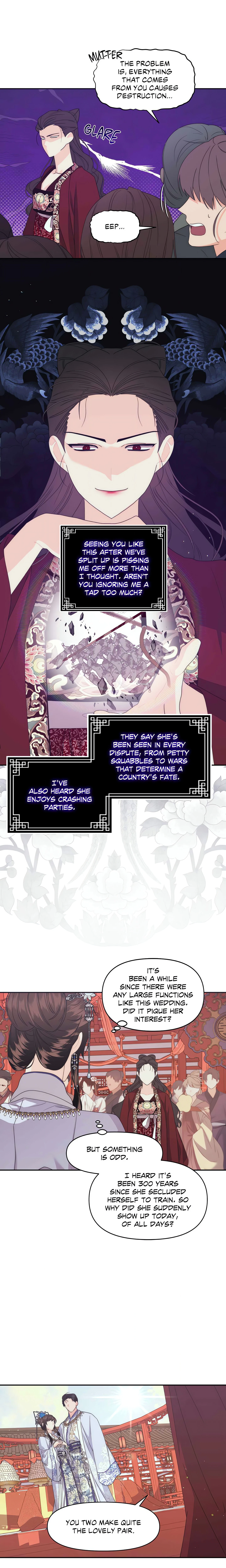 Chapter 34, page 12