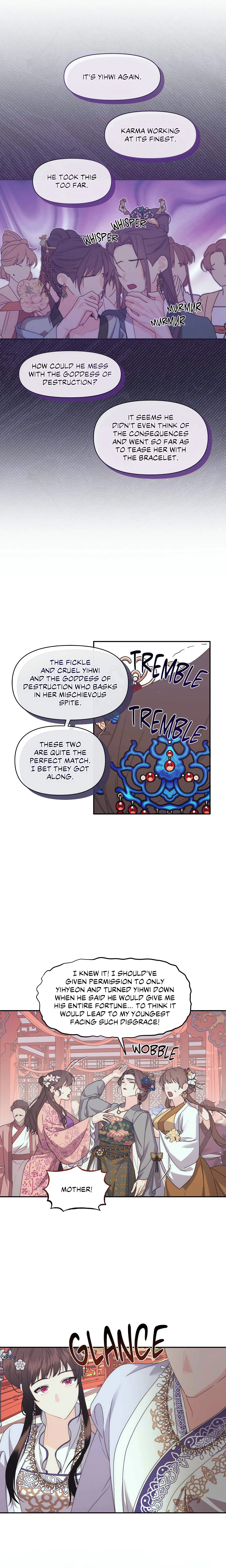 Chapter 34, page 14