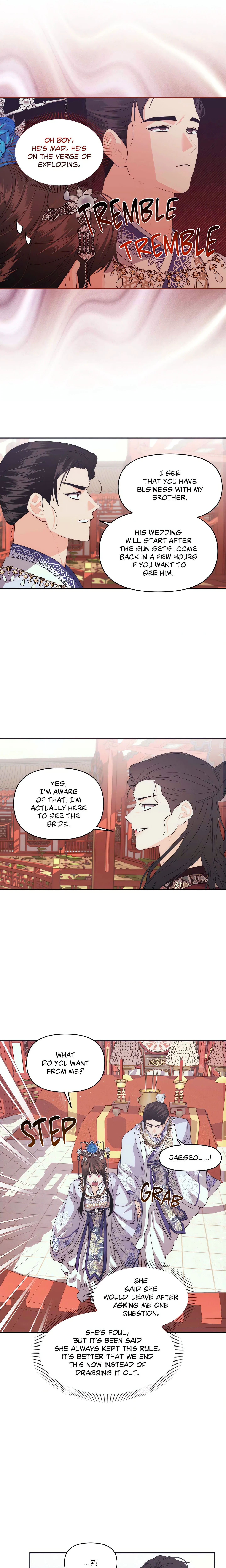 Chapter 34, page 15