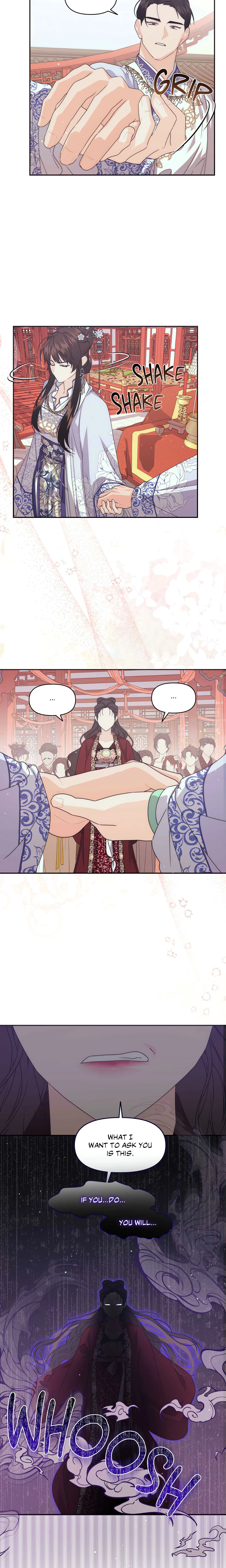 Chapter 34, page 16