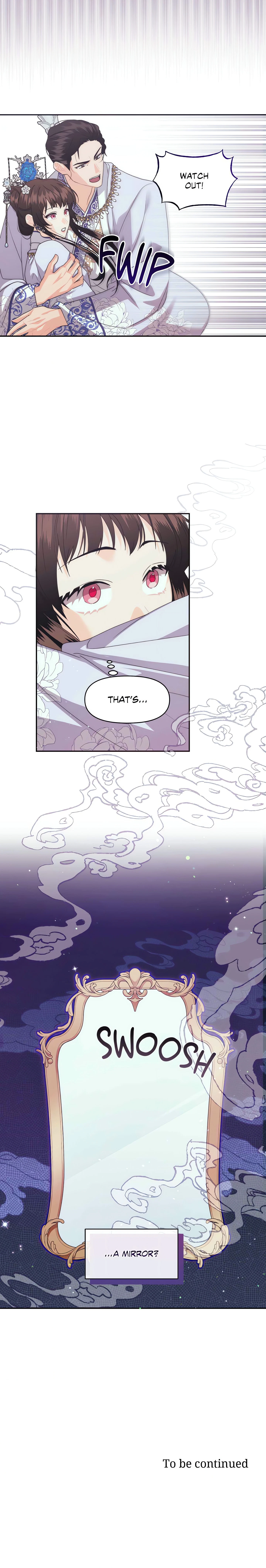 Chapter 34, page 17
