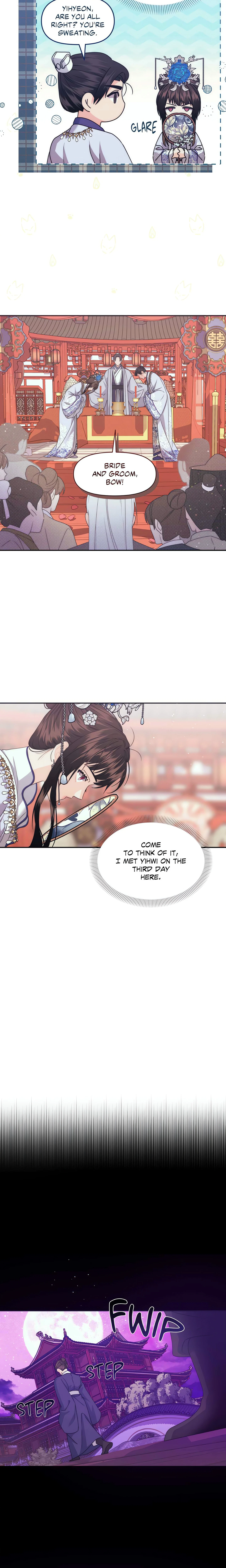 Chapter 34, page 5