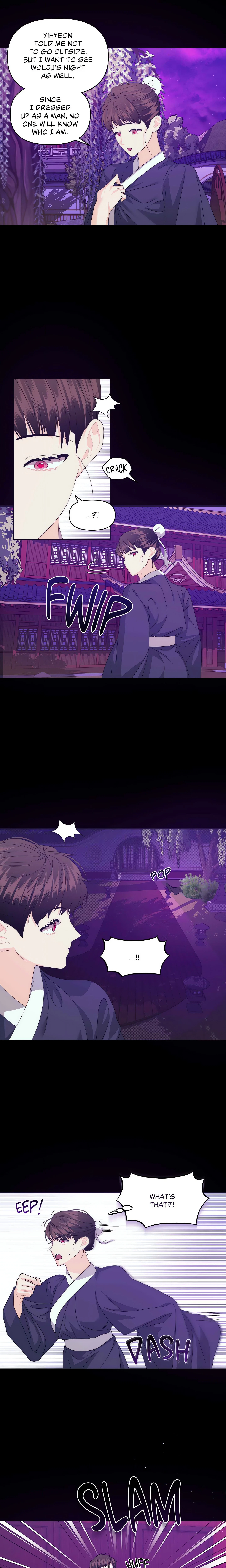 Chapter 34, page 6