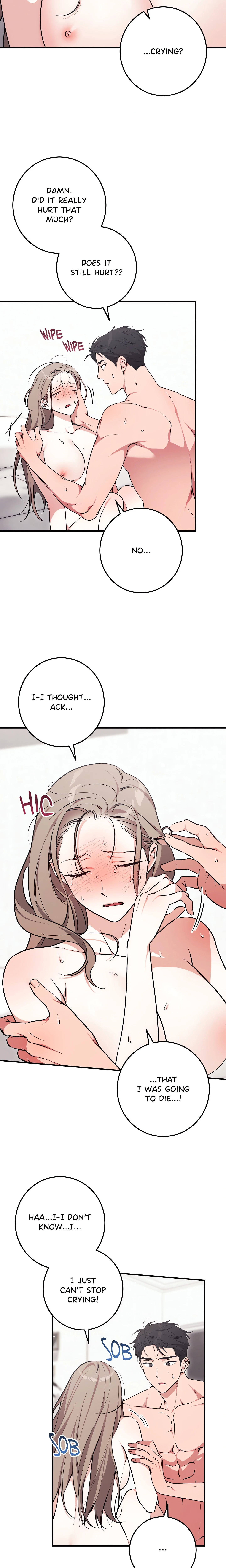 Chapter 6, page 10