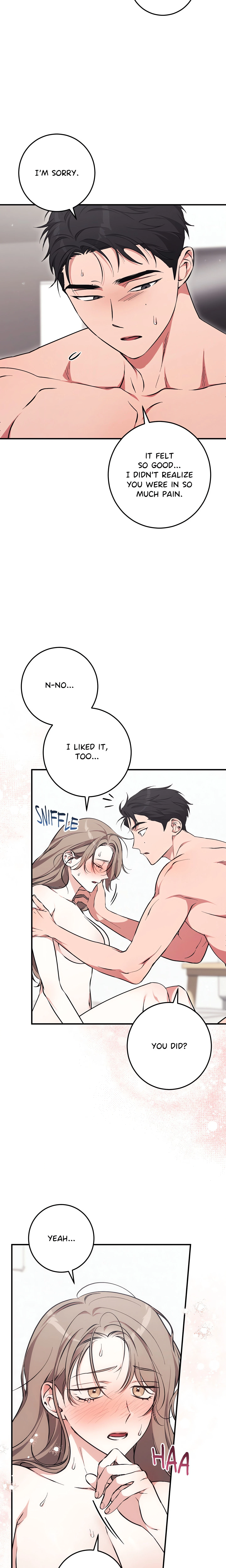 Chapter 6, page 11