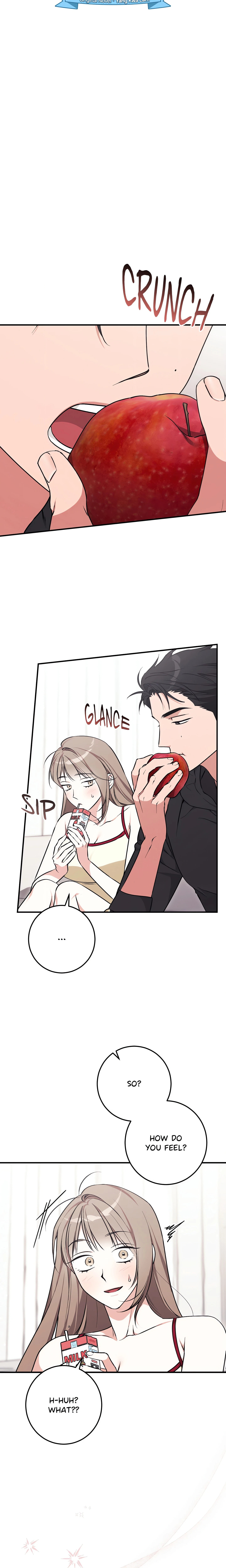 Chapter 6, page 13