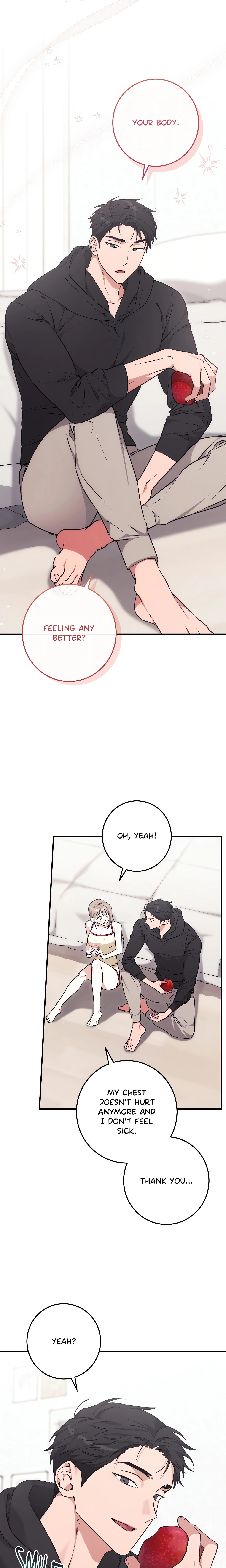 Chapter 6, page 14