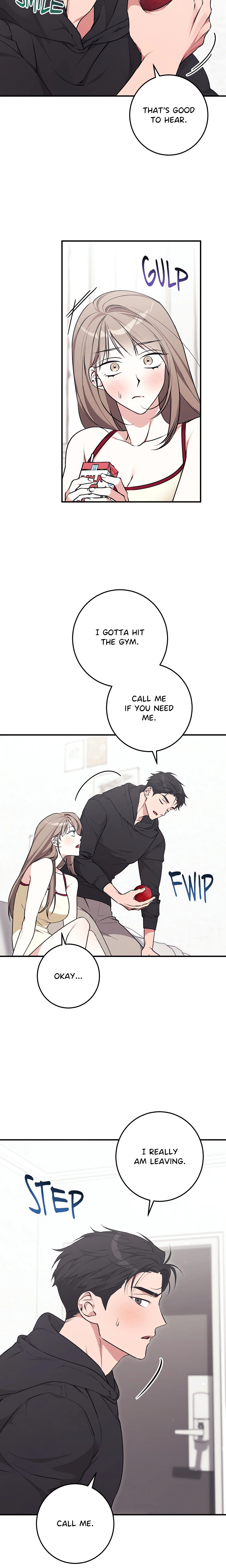 Chapter 6, page 15