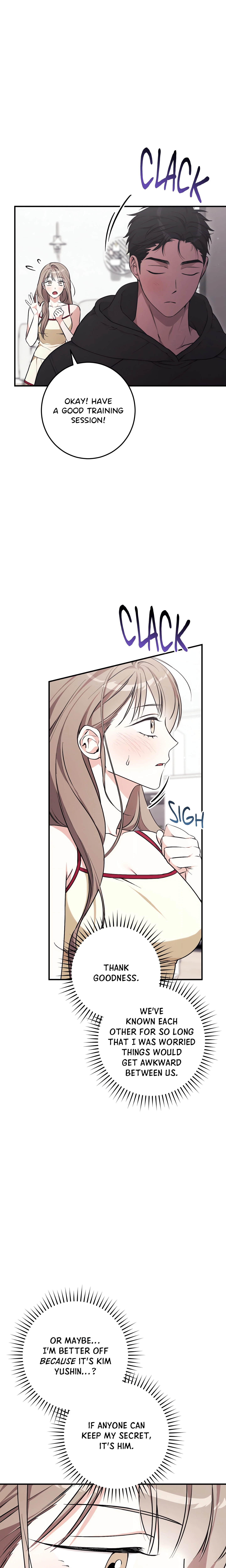 Chapter 6, page 16