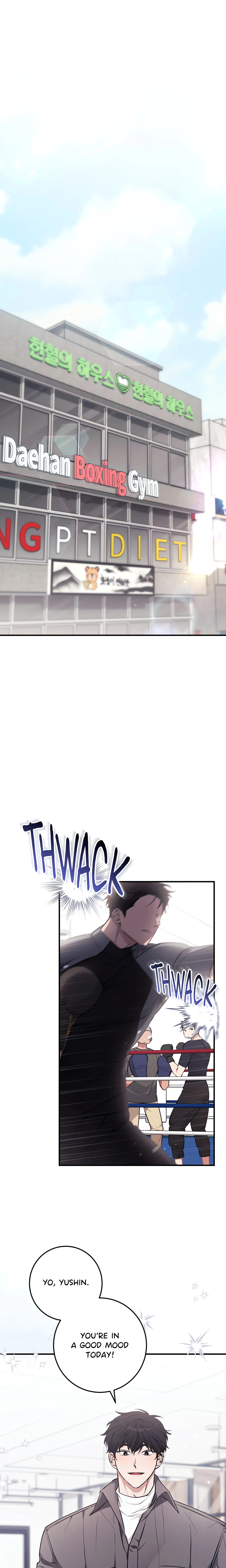 Chapter 6, page 18