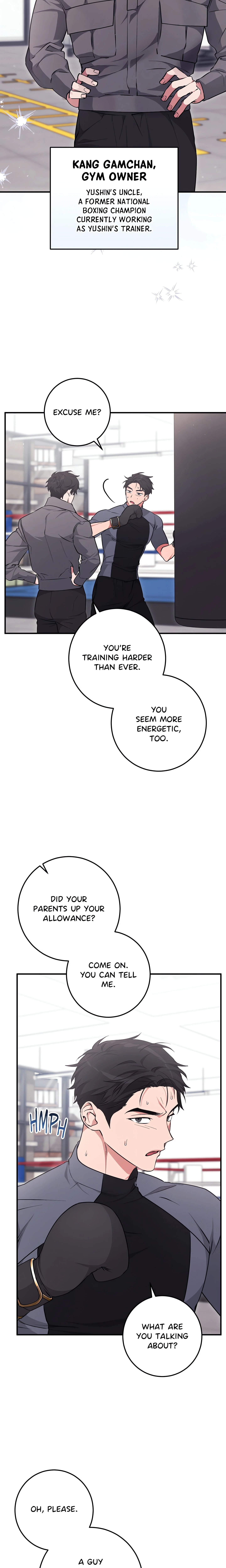 Chapter 6, page 19