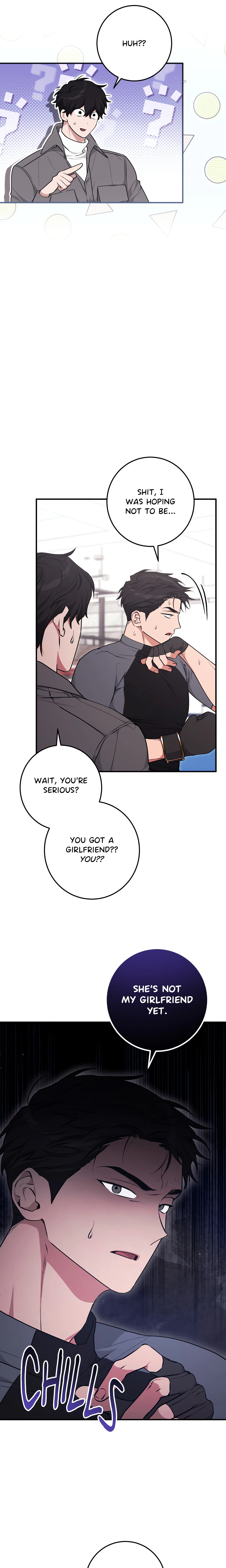 Chapter 6, page 21
