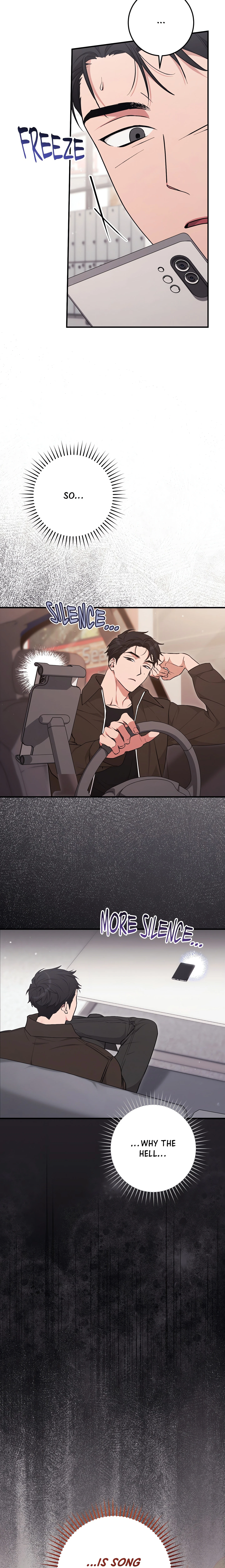 Chapter 6, page 23