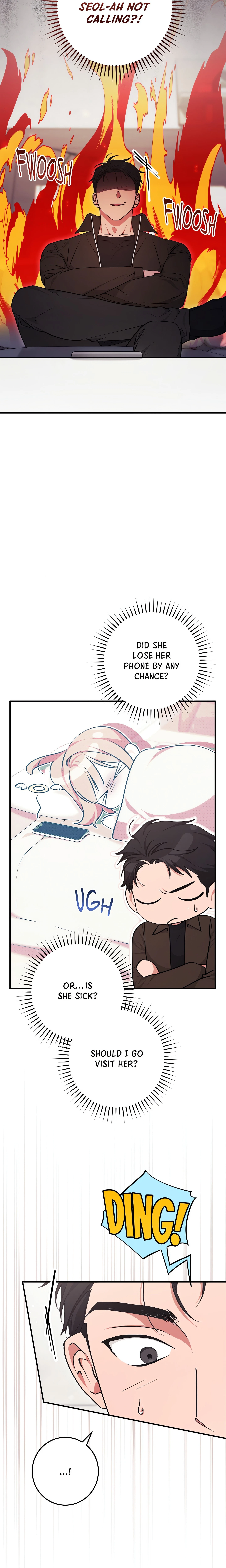 Chapter 6, page 24