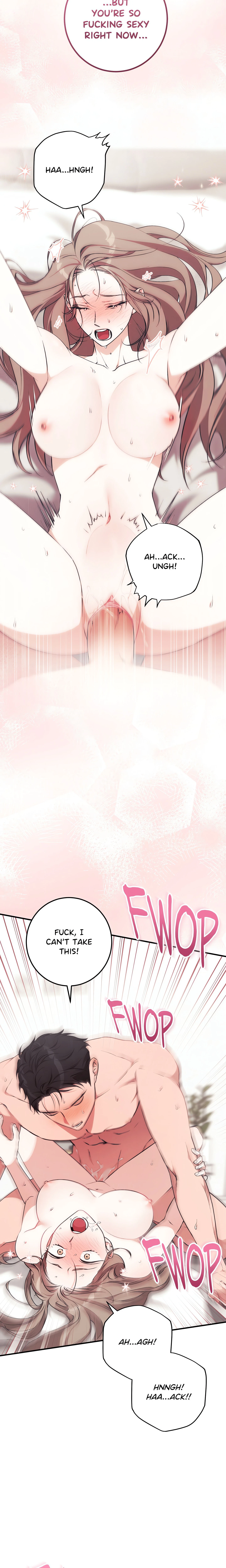 Chapter 6, page 5