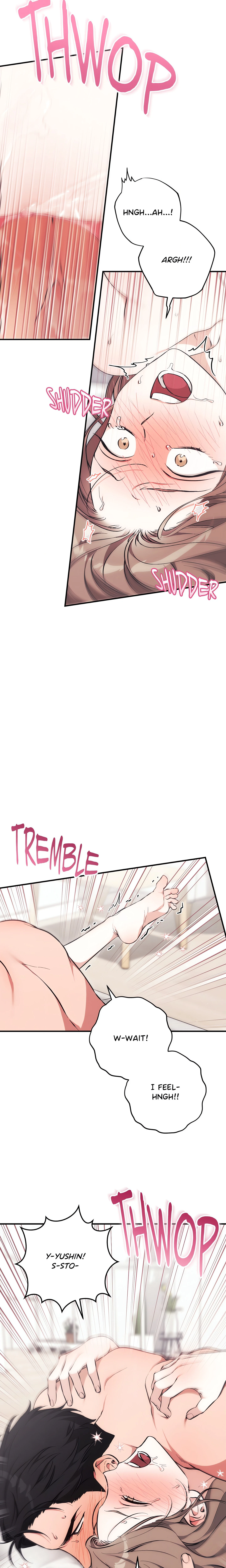 Chapter 6, page 6