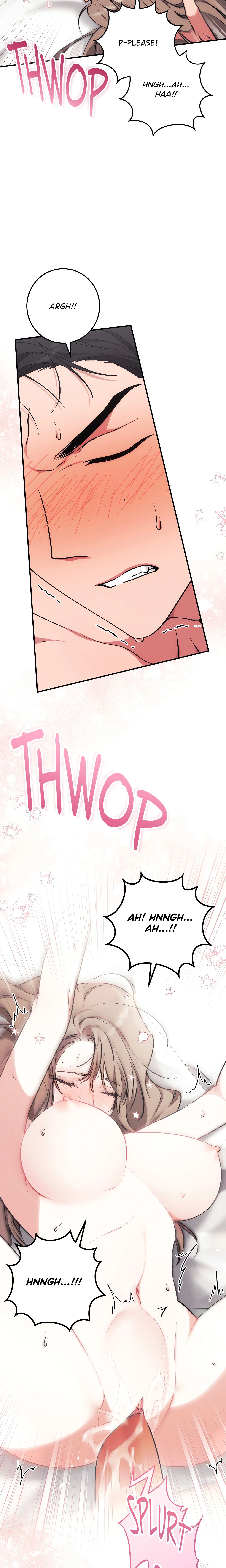 Chapter 6, page 7