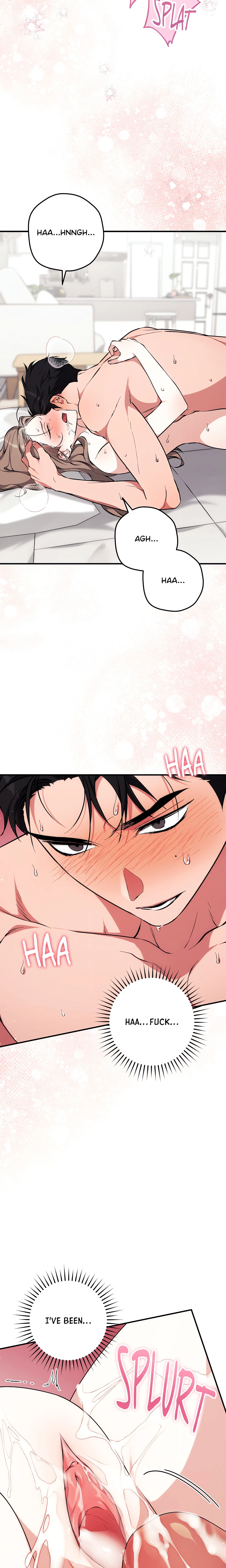 Chapter 6, page 8