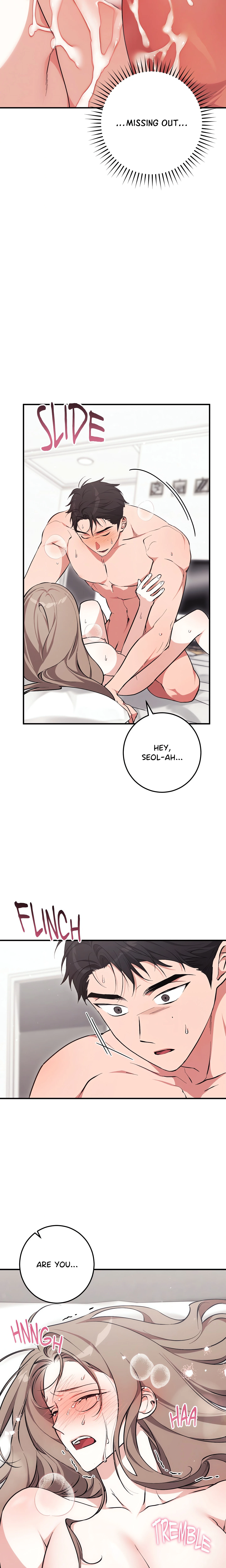 Chapter 6, page 9