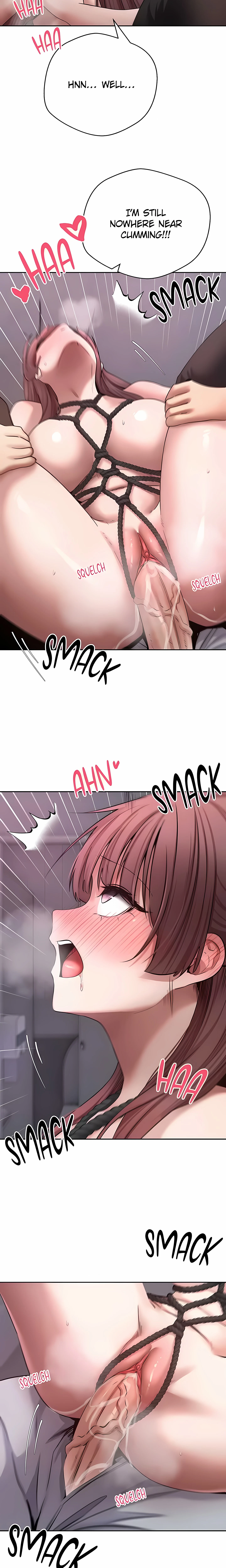 Chapter 69, page 11