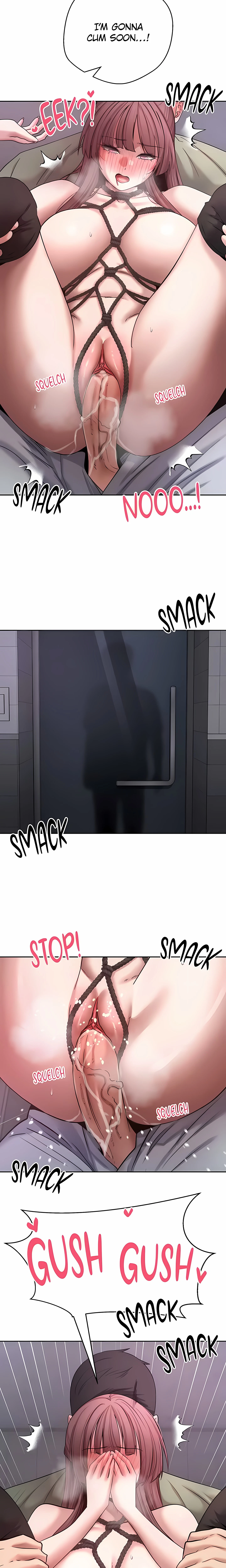 Chapter 69, page 13
