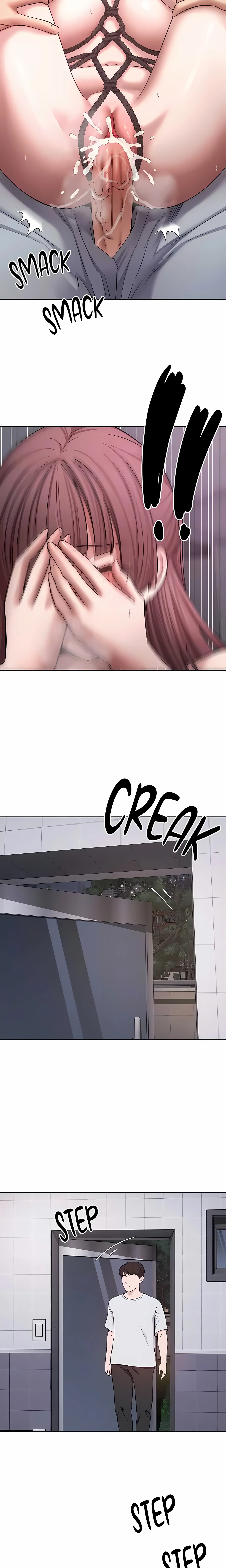 Chapter 69, page 14