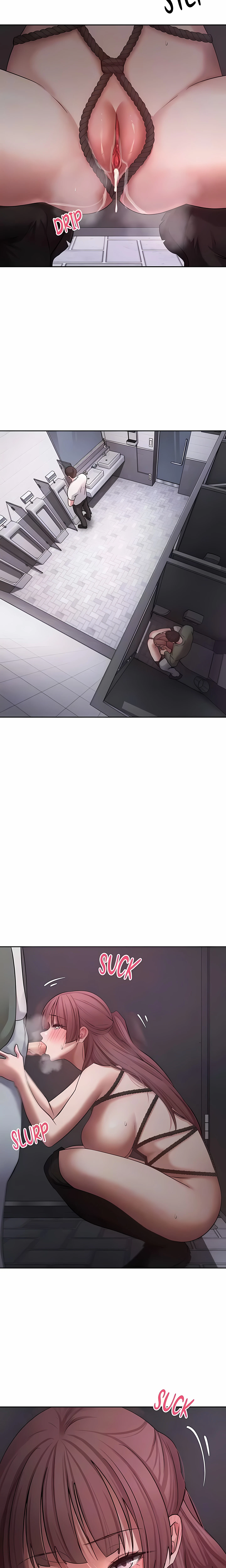 Chapter 69, page 15