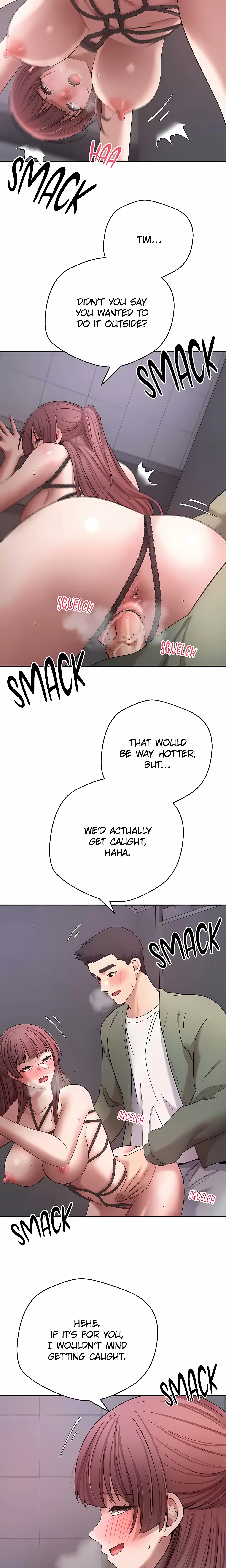 Chapter 69, page 4