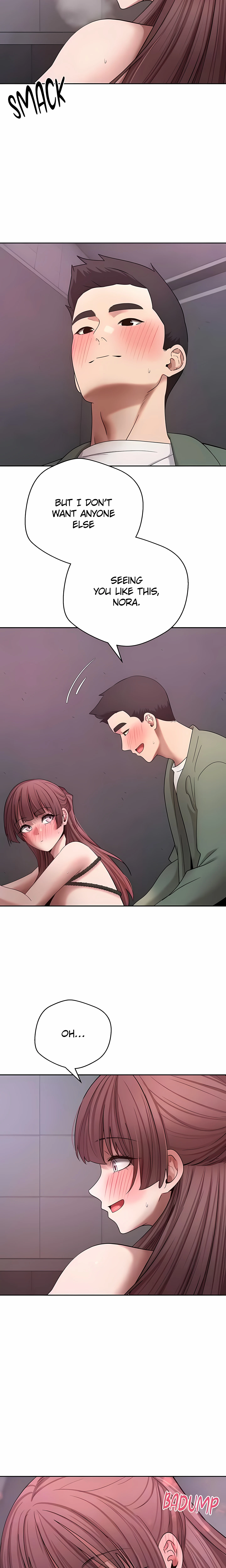 Chapter 69, page 5