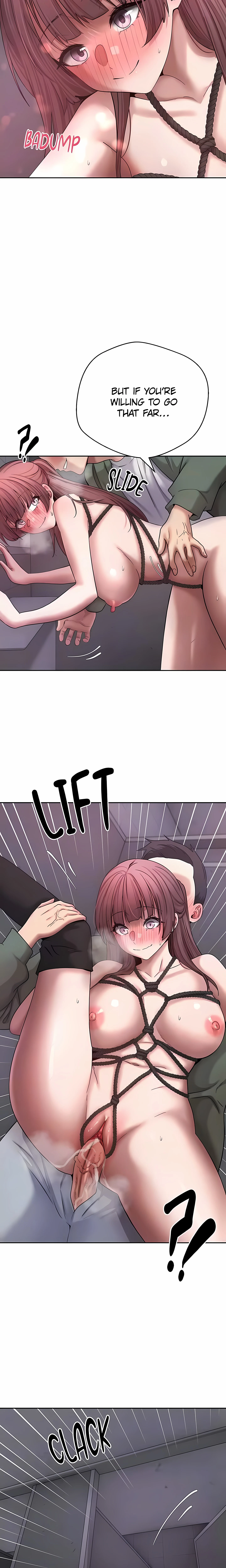 Chapter 69, page 6